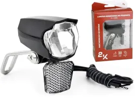 lampka-rowerowa-led-podtrzymanie-czujnik-zmierzchu-30-lux-dynamo-pradnica