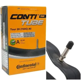 continental-detka-700-32c-35c-37c-40c-42c-45c-47c-av-40-27-28-15-160-175