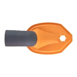 aeg-przystawka-odsysacz-pylu-xtractor