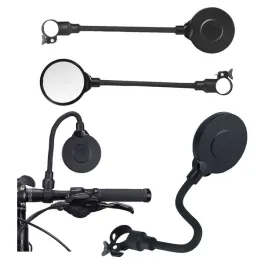 lusterko-rowerowe-okragle-8cm-dlugie-38-regulowane