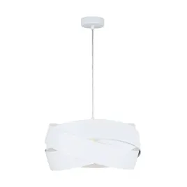 lampa-wiszaca-tornado-40-cm-biala-metal-zuma-line