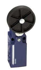 schneider-electric-lacznik-krancowy-rolka-tworzywo-o-50-xckn2739g110c