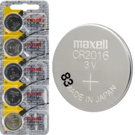 5szt-maxell-cr2016-3v-baterie-litowe-blister-bateria-2016-dl2016-mocna
