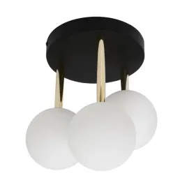 lampa-sufitowa-mleczne-kule-klosze-ali-zuma-line