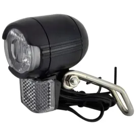 2k-xc-259a-lampka-przednia-led-60lm-lampa-dynamo-pradnica-jasna-mocna