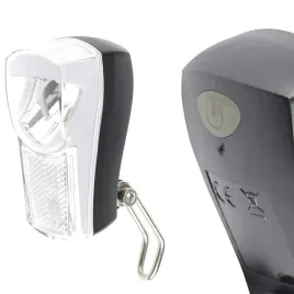 lampka-przednia-led-60lm-baterie-2xaa-lampa-przod-na-widelec-amortyzator