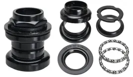 stery-1-254-222x30x27-szosa-fix-bike-ostre-kolo-rowerowe-hulajnogi