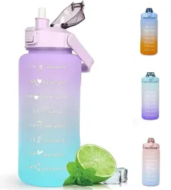 butelka-motywacyjna-bidon-wode-sportowa-15l-silownie-ze-slomka-bpa-1500ml