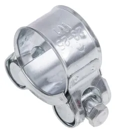 obejma-skrecana-srubowa-gbs-opaska-mocujaca-wzmocniona-stalowa-23-25mm