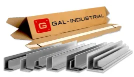 katownik-aluminiowy-100x20x2mm-140cm-aluminium-en6060-pa38-ciecie-na-wymiar