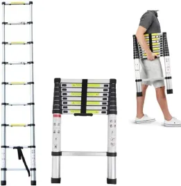 skladana-drabina-teleskopowa-o-dlugosci-26m-150kg