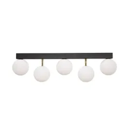 lampa-sufitowa-ali-5643-zuma-line