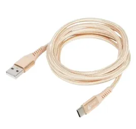 kabel-usb-a-usb-c-usb-typ-c-15-m-usb-c-2-0-telefon-tablet-camera-zloty