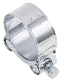 obejma-skrecana-srubowa-gbs-opaska-mocujaca-wzmocniona-stalowa-40-43mm