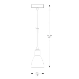 lampa-wiszaca-zwis-sufitowy-czarna-stal-klosz-na-e27-mora-a8102-1-zuma-line