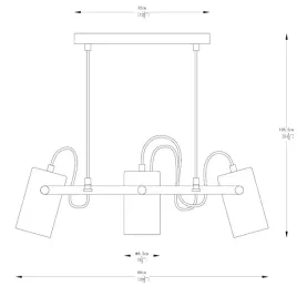 lampa-wiszaca-trzy-klosze-na-e27-resi-czarny-zloty-a8162-3a-zuma-line