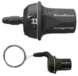 sunrace-6-rz-manetka-gripshift-obrotowa-6-rzedowa-prawa-linka