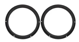 dystanse-glosnikowe-2szt-20cm-200mm-vw-golf-v-touaran-t5-skoda-vw05-basser