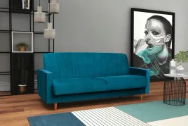 wersalka-kanapa-sofa-lara-spanie-120x190-skandynawski