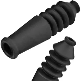 gumka-zacisku-hamulca-v-brake-hamulcowa-do-shimano