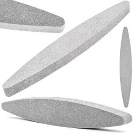 oselka-scierna-owalna-kamien-ostrzalka-nozy-ostrza-kosiarki-kosy-siekiery