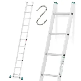 drabiny-drabina-aluminiowa-przystawna-1x11-313m