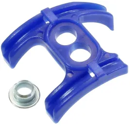 shimano-slizg-prowadzacy-linki-przykrecany-pod-rame-suport-prowadnica-linek