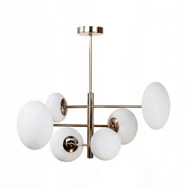 lampa-wiszaca-z-serii-omi-zloty-stelaz-szklane-klosze-na-g9-zuma-line