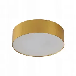 lampa-sufitowa-spot-natynkowy-led-solari-zloty-wm-td8880-m-3k-g-zuma-line