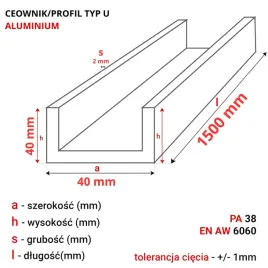 ceownik-aluminiowy-40x40x40x2mm-150cm-aluminium-pa38-ciecie-na-wymiar