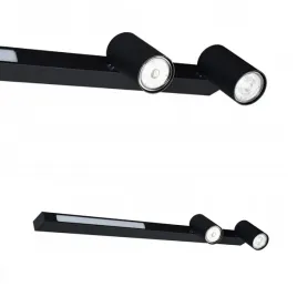 reflektorki-sufitowe-na-listwie-gu10-mannari-czarna-led-8w-3000k-zuma-line