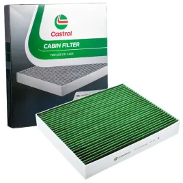 castrol-filtr-kabinowy-wentylacja-przestrzeni-pasazerskiej-cc0104c-carbon