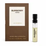 burberry-hero-1-5ml-edp-m