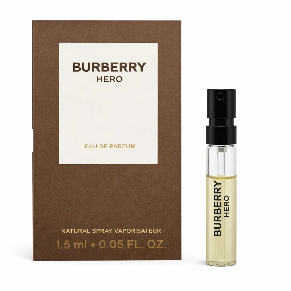 burberry-hero-1-5ml-edp-m