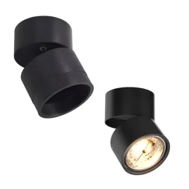 lampa-sufitowa-regulowany-reflektorek-lomo-cl1-czarny-na-gu10-zuma-line