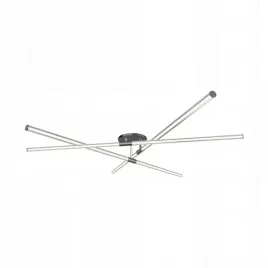 lampa-sufitowa-lautaro-czarna-3-ramiona-led-18w-3000k-do-salonu-zuma-line