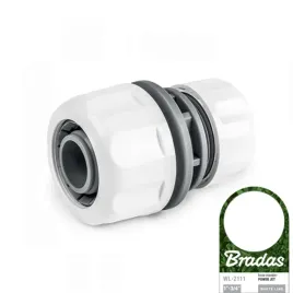 lacznik-weza-1-x-3-4-white-line