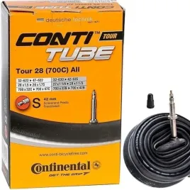 continental-detka-700-32c-35c-37c-40c-42c-45c-47c-fv-42-28-x-150-160-175