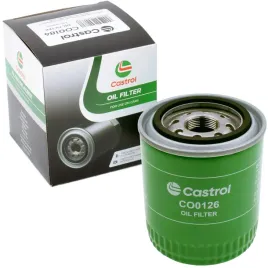 castrol-samochodowy-filtr-oleju-co0126