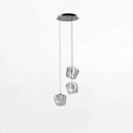 dekoracyjna-lampa-wiszaca-colore-z-trzema-szklanymi-kloszami-led-nad-stol
