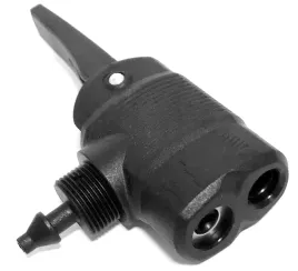 beto-glowica-pompki-podlogowej-uniwersalna-koncowka-wezyka-wezyk-av-dv-fv