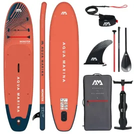 deska-sup-aqua-marina-monster-12-0-bt-23mop-390l-366cm-zgrzewana