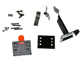 uchwyt-do-kosza-na-click-mocowanie-kosza-klik-zaczep-click