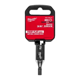 milwaukee-nasadka-3-8-z-koncowka-imbus-5mm