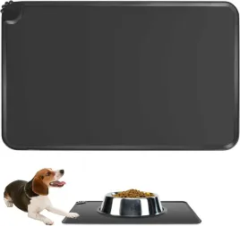 silikonowa-podkladka-pod-miske-dla-psow-kotow-solidna-czarna-antyposlizgowa