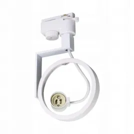 reflektorek-szynowy-1-fazowy-master-kolor-bialy-na-gu10-es111-zuma-line