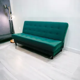 wersalka-kanapa-sofa-lira-bez-bokow-tomex