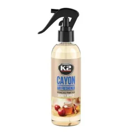 k2-odswiezacz-powietrza-deocar-honey-apple-250ml