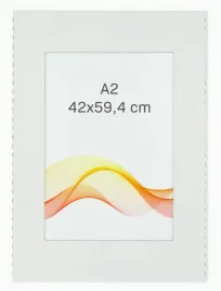 antyrama-42x594-cm-antyramy-na-plakaty-a2-594x42-cm