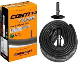 continental-detka-700-28c-30c-32c-35c-37c-av-40mm-27-1-1-4-28-1-5-8-1-3-8